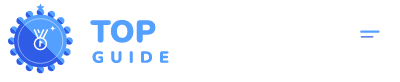 Topcoverageguide